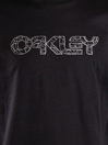 Oakley Wire B1B T-Shirt