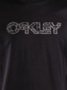 Oakley Wire B1B T-Shirt