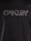 Oakley Wire B1B T-Shirt