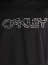 Oakley Wire B1B T-Shirt