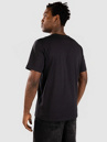 Oakley Wire B1B T-Shirt