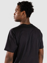 Oakley Wire B1B T-Shirt
