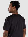 Oakley Wire B1B T-Shirt