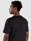 Oakley Wire B1B T-Shirt