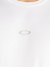 Oakley Repreve Ellipse Lycra