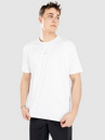 Oakley Repreve Ellipse Lycra
