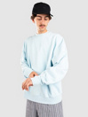 Oakley B1B Repeated Crewneck Sweater