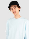 Oakley B1B Repeated Crewneck Sweater