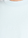 Oakley B1B Repeated Crewneck Sweater