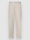 Oakley Allday Wide Leg Chino Pants