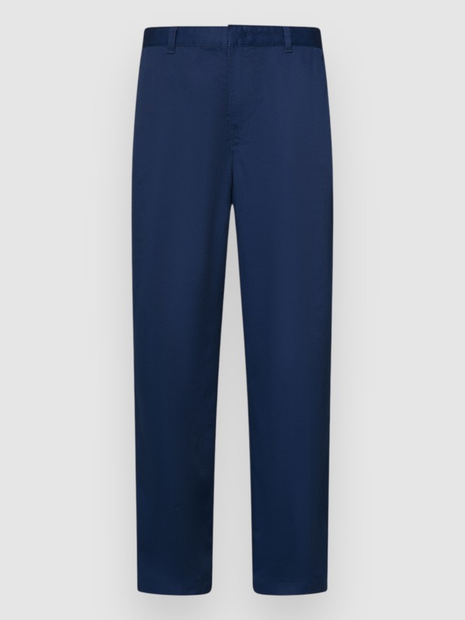 Oakley Allday Wide Leg Chino Pants