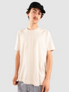 Oakley B1B Repeated T-Shirt