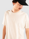 Oakley B1B Repeated T-Shirt