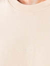 Oakley B1B Repeated T-Shirt