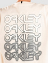 Oakley B1B Repeated T-Shirt