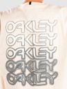 Oakley B1B Repeated T-Shirt