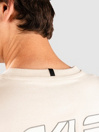 Oakley B1B Repeated T-Shirt
