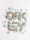 Oakley B1B Coral T-Shirt