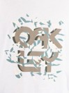 Oakley B1B Coral T-Shirt