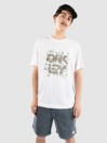 Oakley B1B Coral T-Shirt