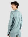 Oakley Performance Longsleeve Lycra