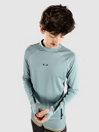 Oakley Performance Longsleeve Lycra