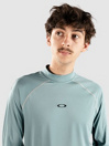 Oakley Performance Longsleeve Lycra