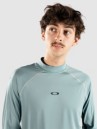 Oakley Performance Longsleeve Lycra
