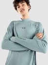 Oakley Performance Longsleeve Lycra