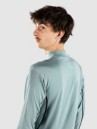 Oakley Performance Longsleeve Lycra