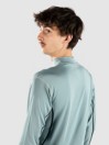 Oakley Performance Longsleeve Lycra