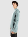 Oakley Performance Longsleeve Lycra