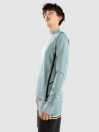Oakley Performance Longsleeve Lycra
