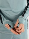 Oakley Performance Longsleeve Lycra