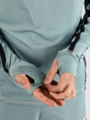 Oakley Performance Longsleeve Lycra