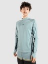 Oakley Performance Longsleeve Lycra