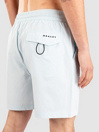 Oakley Checkered 18'' Boardshorts