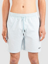 Oakley Checkered 18'' Boardshorts
