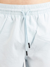 Oakley Checkered 18'' Boardshorts