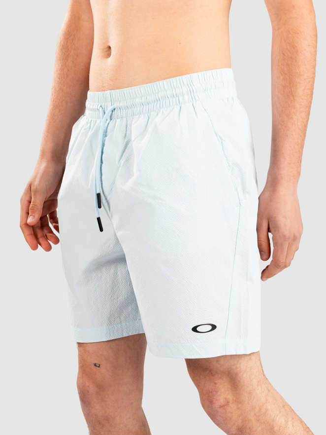 Oakley Checkered 18'' Boardshorts