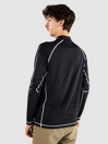 Oakley Rainbow Longsleeve Lycra