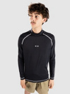Oakley Rainbow Longsleeve Lycra