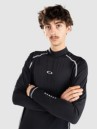 Oakley Rainbow Longsleeve Lycra