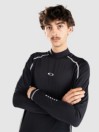 Oakley Rainbow Longsleeve Lycra
