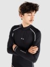 Oakley Rainbow Longsleeve Lycra