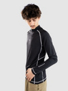 Oakley Rainbow Longsleeve Lycra