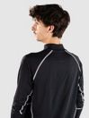 Oakley Rainbow Longsleeve Lycra