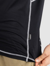 Oakley Rainbow Longsleeve Lycra