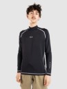 Oakley Rainbow Longsleeve Lycra