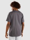Oakley Dual B1B Logo T-Shirt